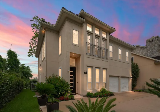 43rd image of 3 Flamingo Landing Dr, Missouri City, TX 77459 | MLS# 72956486