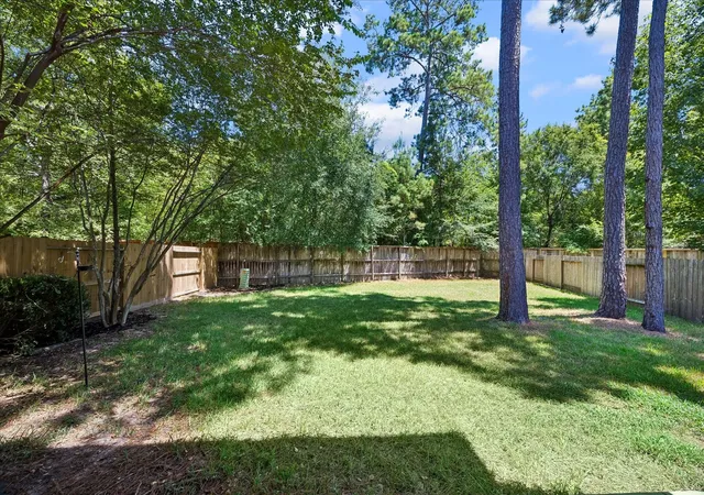 2nd image of 63 Benedict Canyon Loop, The Woodlands, TX 77382 | MLS# 36203719