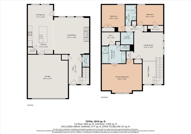 33rd image of 63 Benedict Canyon Loop, The Woodlands, TX 77382 | MLS# 36203719