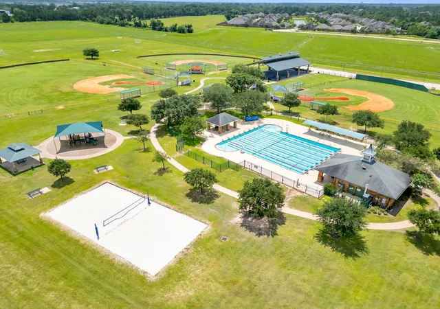 34th image of 9842 Kirkstone Terrace Dr, Spring, TX 77379 | MLS# 57852868