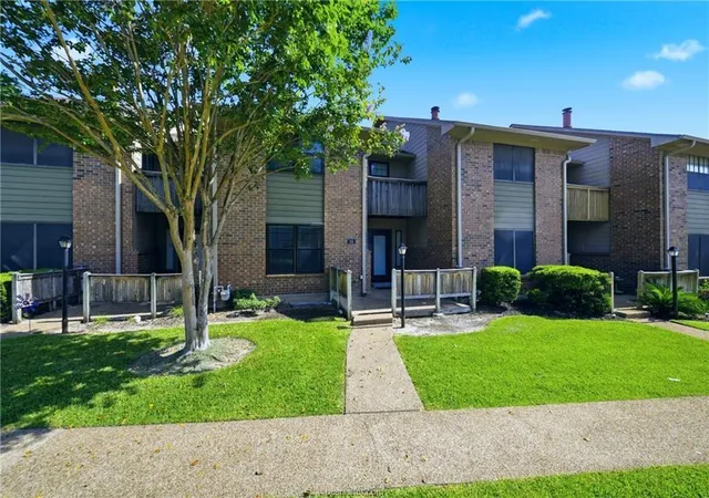 1st image of 2400 Longmire Dr #103, College Station, TX 77845 | MLS# 62357821