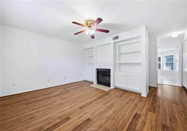 2nd image of 2400 Longmire Dr #103, College Station, TX 77845 | MLS# 62357821