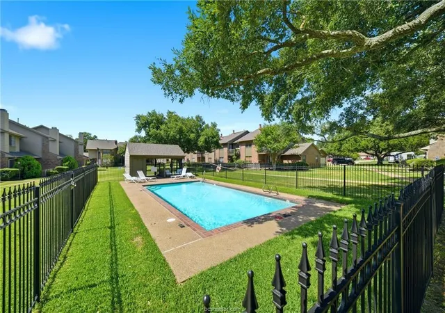 2nd image of 2400 Longmire Dr, College Station, TX 77845
