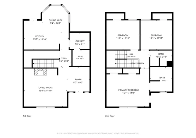 35th image of 2400 Longmire Dr #103, College Station, TX 77845 | MLS# 62357821