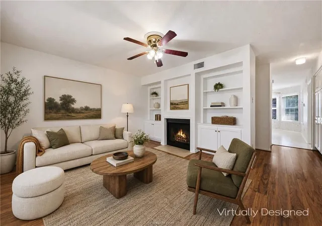 image of 2400 Longmire Dr #103, College Station, TX 77845 | MLS# 62357821