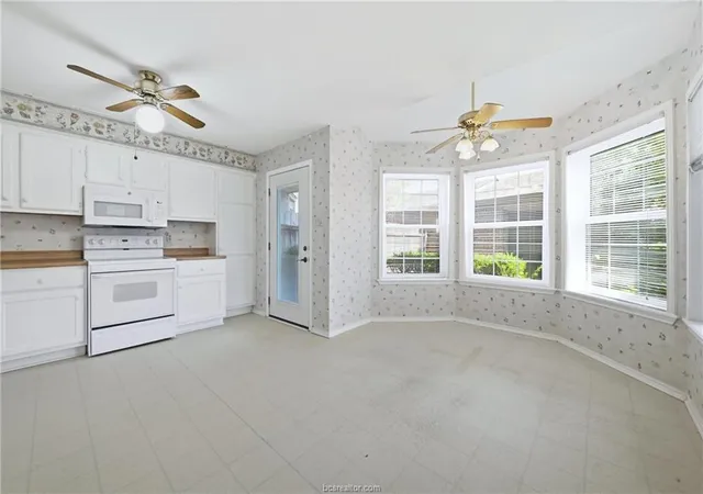 image of 2400 Longmire Dr #103, College Station, TX 77845 | MLS# 62357821