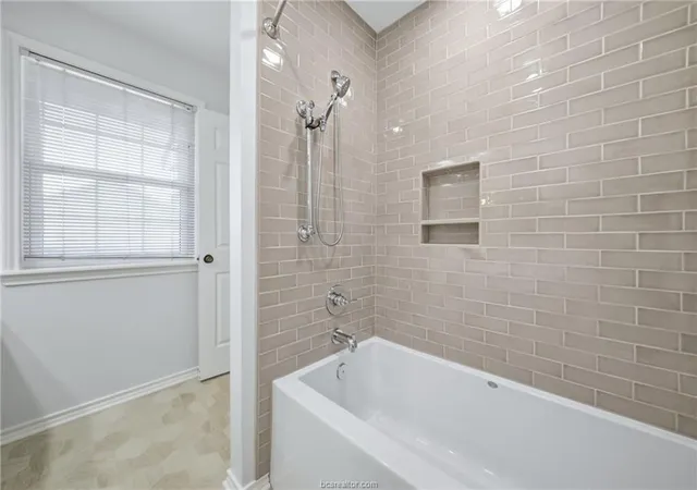 image of 2400 Longmire Dr #103, College Station, TX 77845 | MLS# 62357821