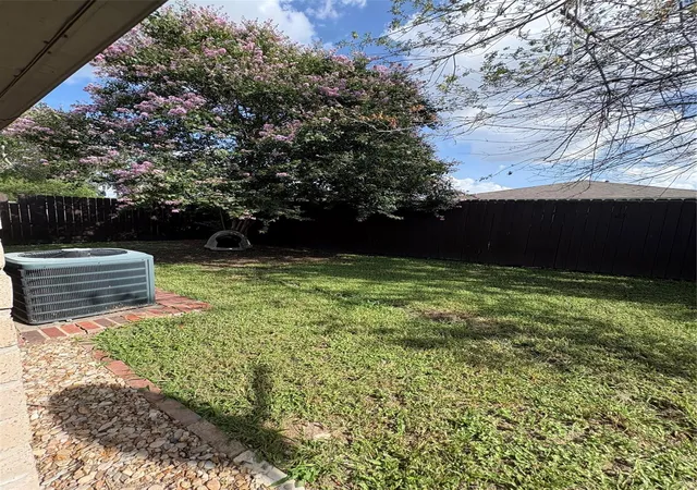 Photo 27 of Sale Pending at 19929 Mountain Dale Dr, Cypress, TX 77433 | MLS# 65793666 | Listing updated on 2026-09-11