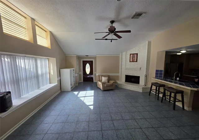 Photo 2 of Sale Pending at 19929 Mountain Dale Dr, Cypress, TX 77433 | MLS# 65793666 | Listing updated on 2026-09-11