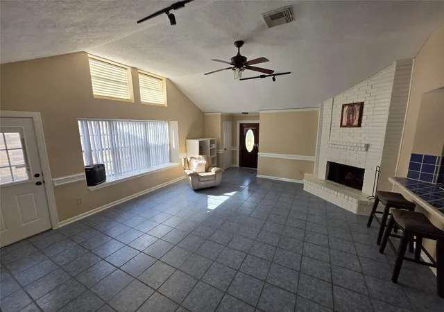 Photo 2 of Sale Pending at 19929 Mountain Dale Dr, Cypress, TX 77433 | MLS# 65793666 | Listing updated on 2026-09-11