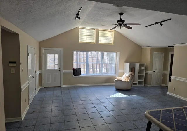 Photo 3 of Sale Pending at 19929 Mountain Dale Dr, Cypress, TX 77433 | MLS# 65793666 | Listing updated on 2026-09-11