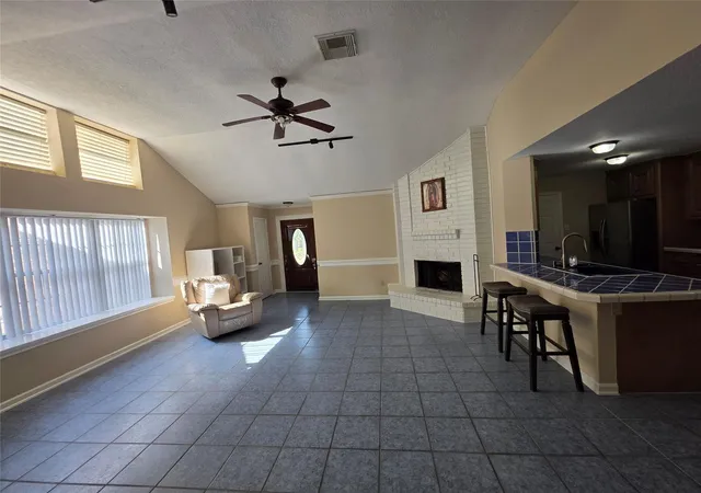 Photo 4 of Sale Pending at 19929 Mountain Dale Dr, Cypress, TX 77433 | MLS# 65793666 | Listing updated on 2026-09-11