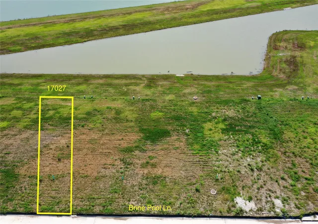 1st image of 17027 Brine Pool Ln, Crosby, TX 77532 | MLS# 3768997