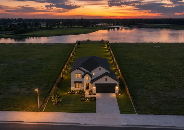 2nd image of 17027 Brine Pool Ln, Crosby, TX 77532 | MLS# 3768997
