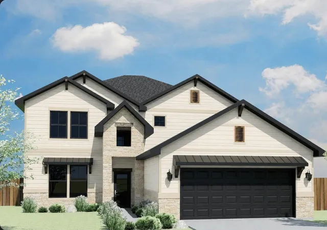 Photo 3 of Single family home for sale at 17027 Brine Pool Ln, Crosby, TX 77532 | MLS# 3768997 | Listing updated on 2026-10-06