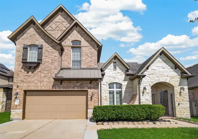 1st image of 13711 Glendon Dr, Richmond, TX 77407 | MLS# 47000880