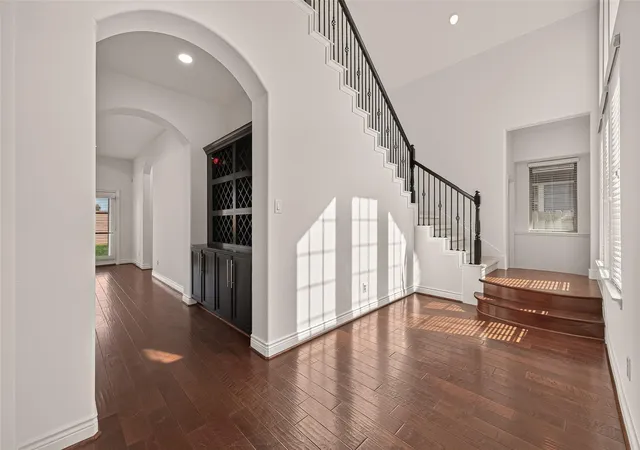 4th image of 13711 Glendon Dr, Richmond, TX 77407 | MLS# 47000880