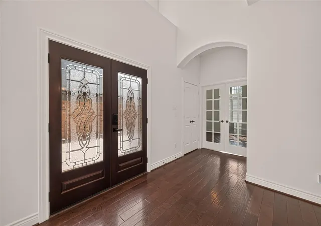 5th image of 13711 Glendon Dr, Richmond, TX 77407 | MLS# 47000880