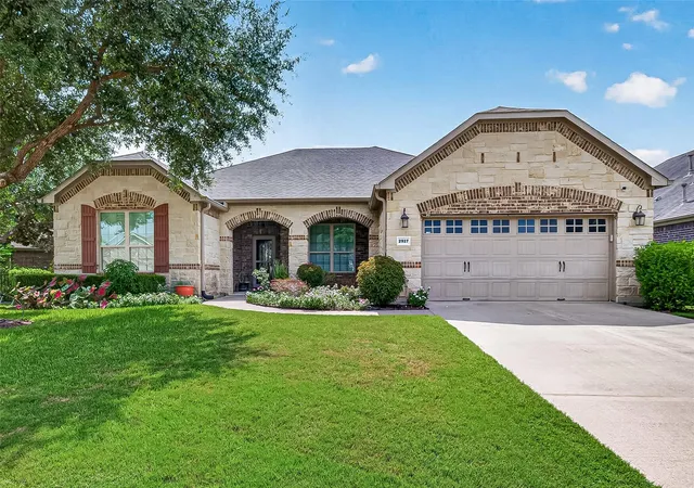 1st image of 2927 Black Walnut Ct, Richmond, TX 77469 | MLS# 34399247