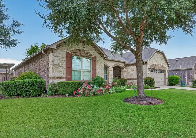 2nd image of 2927 Black Walnut Ct, Richmond, TX 77469 | MLS# 34399247