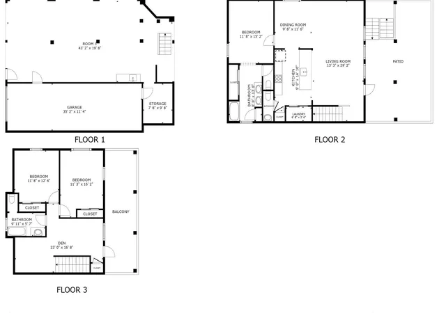 44th image of 3228 Castle Dr, Port Bolivar, TX 77650 | MLS# 59187636