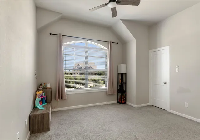 Photo 27 of Townhouse for sale at 19603 San Angelo Park Dr, Cypress, TX 77433 | MLS# 29043464 | Listing updated on 2026-08-30