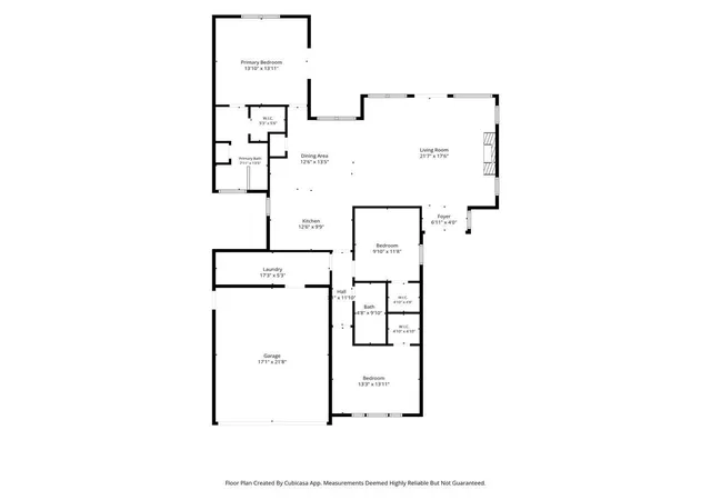33rd image of 2401 Postoak Ln, Groves, TX 77619 | MLS# 63004316