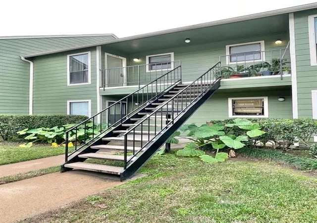 Condo for sale at 14777 Wunderlich Dr #1106, Houston, TX 77069 | MLS# 89501967