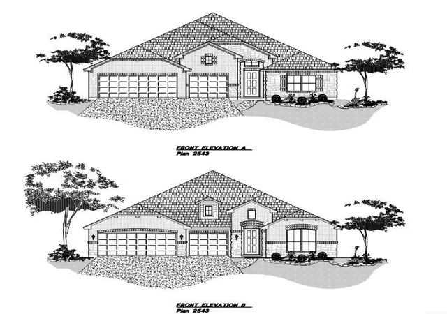 Photo 1 of Sale Pending at 121 Cecilia Cove Ct, Dayton, TX 77535 | MLS# 77281154 | Listing updated on 2026-08-28