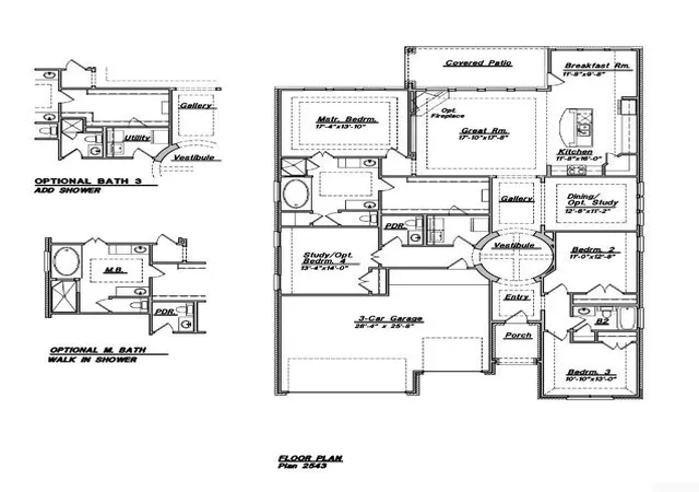 Photo 2 of Sale Pending at 121 Cecilia Cove Ct, Dayton, TX 77535 | MLS# 77281154 | Listing updated on 2026-08-28