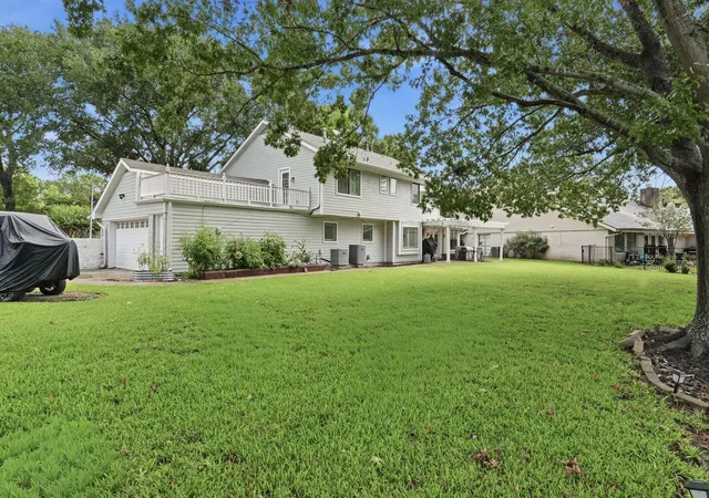 1st image of 3122 La Quinta Dr, Missouri City, TX 77459 | MLS# 52156056