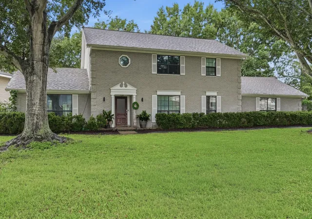 2nd image of 3122 La Quinta Dr, Missouri City, TX 77459 | MLS# 52156056