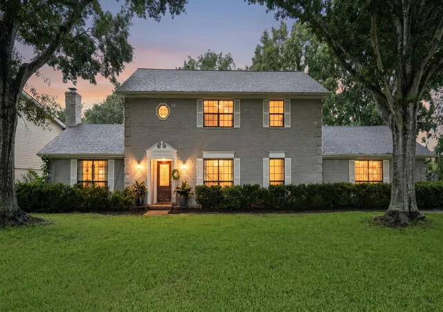 3rd image of 3122 La Quinta Dr, Missouri City, TX 77459 | MLS# 52156056