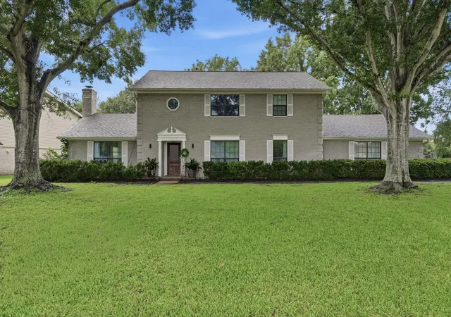 49th image of 3122 La Quinta Dr, Missouri City, TX 77459 | MLS# 52156056