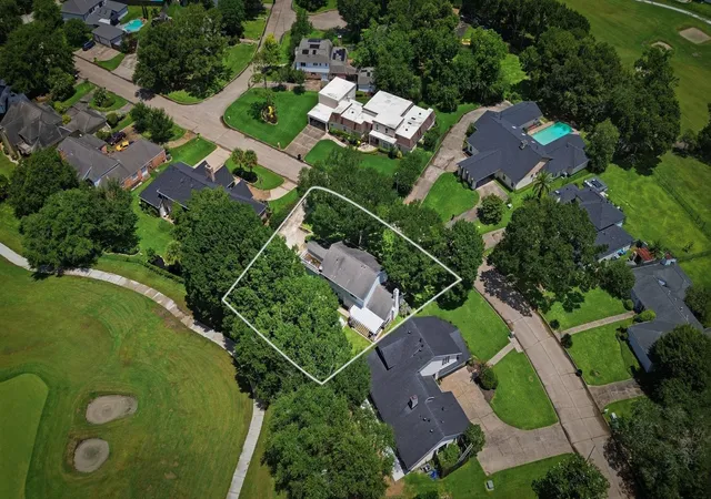 4th image of 3122 La Quinta Dr, Missouri City, TX 77459 | MLS# 52156056