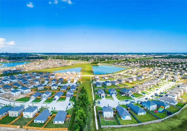 39th image of 4343 Palmetto Grove Ln, Baytown, TX 77521 | MLS# 64297019