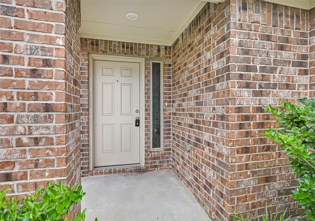 Photo 3 of Single family home for sale at 4343 Palmetto Grv Ln, Baytown, TX 77521 | MLS# 64297019 | Listing updated on 2026-09-08