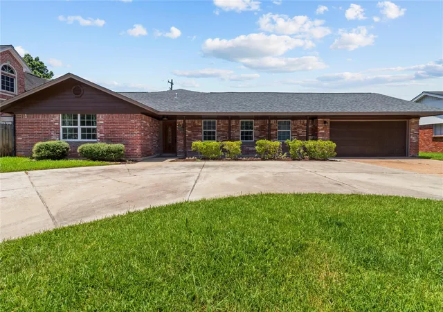 1st image of 2304 Harper Dr, Pasadena, TX 77502 | MLS# 71745989