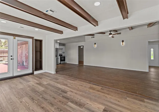 5th image of 2304 Harper Dr, Pasadena, TX 77502 | MLS# 71745989