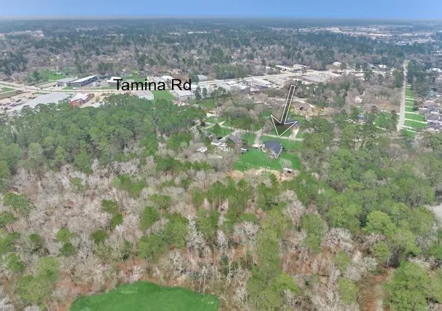 2nd image of 7403 Ponderosa Dr, Magnolia, TX 77354 | MLS# 27468287