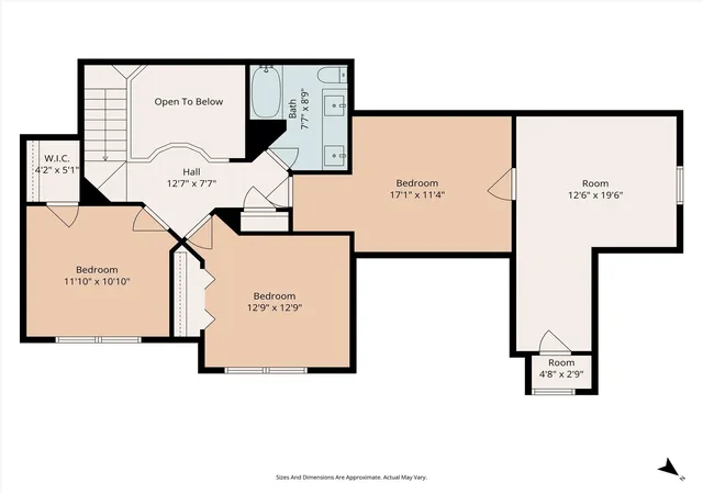 44th image of 7403 Ponderosa Dr, Magnolia, TX 77354 | MLS# 27468287