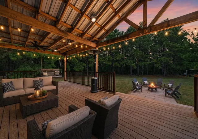 1st image of 8651 Pr 1230, Centerville, TX 75833 | MLS# 48209027