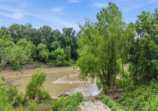 3rd image of 8651 Pr 1230, Centerville, TX 75833 | MLS# 48209027