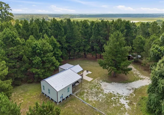 4th image of 8651 Pr 1230, Centerville, TX 75833 | MLS# 48209027