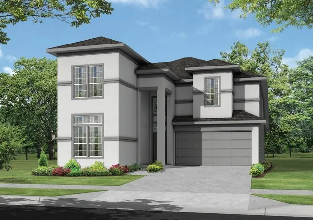 Single family home for sale at 26314 Elated Plains Path, Hockley, TX 77447 | MLS# 11312915
