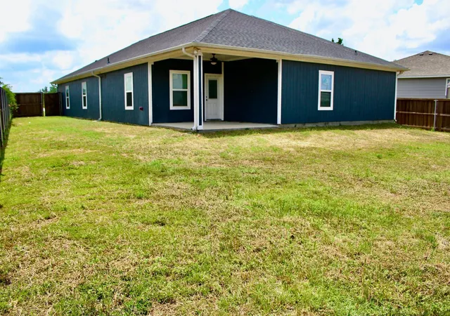 Photo 38 of Single family home for sale at 812 Road 57071, Cleveland, TX 77327 | MLS# 96796245 | Listing updated on 2026-09-14