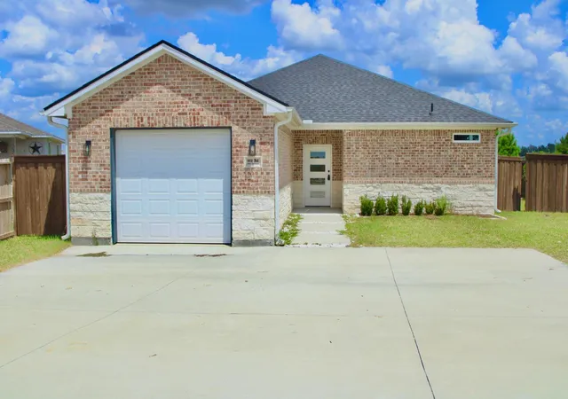 Photo 4 of Single family home for sale at 812 Road 57071, Cleveland, TX 77327 | MLS# 96796245 | Listing updated on 2026-09-14