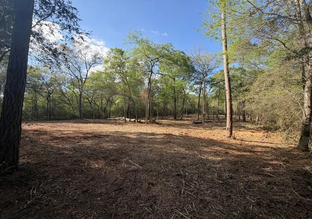Photo 1 of Land for sale at 30505 N Walnut Crk Dr, Waller, TX 77484 | MLS# 95137185 | Listing updated on 2026-09-09