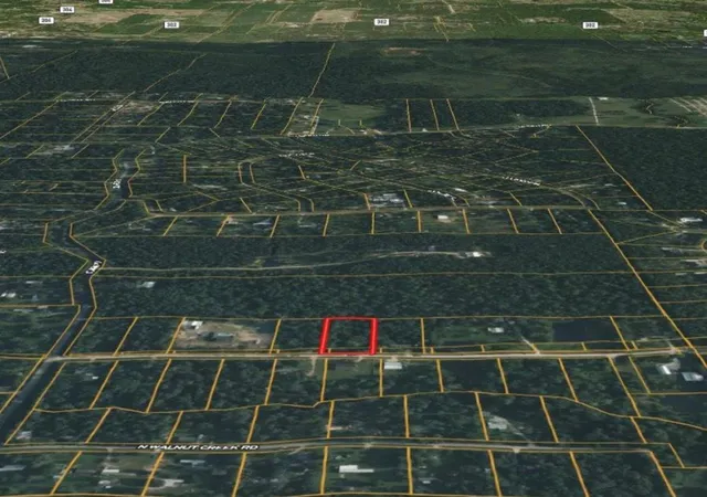 Photo 2 of Land for sale at 30505 N Walnut Crk Dr, Waller, TX 77484 | MLS# 95137185 | Listing updated on 2026-09-09