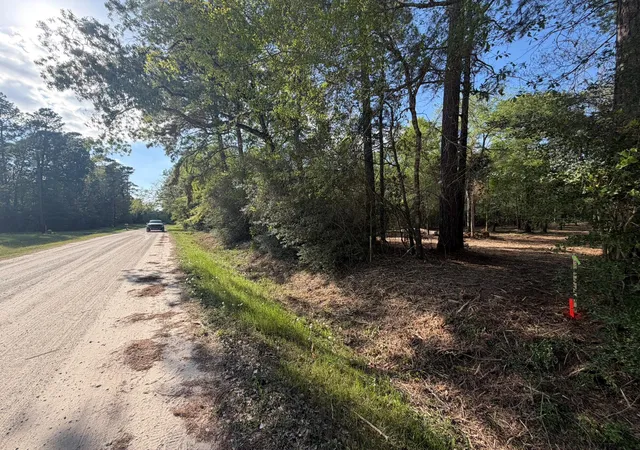 Photo 3 of Land for sale at 30505 N Walnut Crk Dr, Waller, TX 77484 | MLS# 95137185 | Listing updated on 2026-09-09